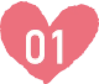 Strong in local and local areas