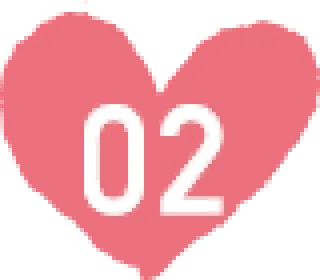 Listening carefully to the wishes you want to fulfill by changing jobs